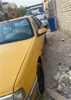 بيجو 405